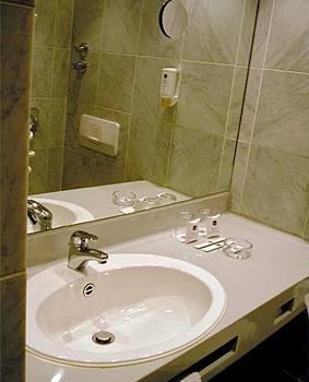 Hotel Boulevard Berlin Kültér fotó